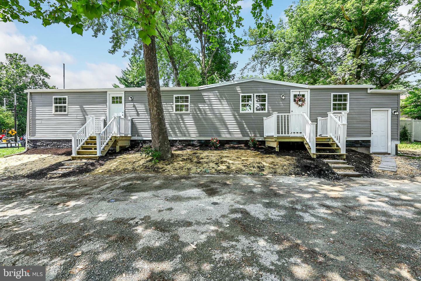 Property Photo: 215 Frysville Road PA 17406