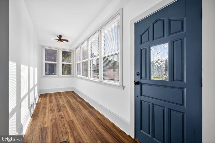 Property Photo: 334 Rosalind Avenue NJ 08030