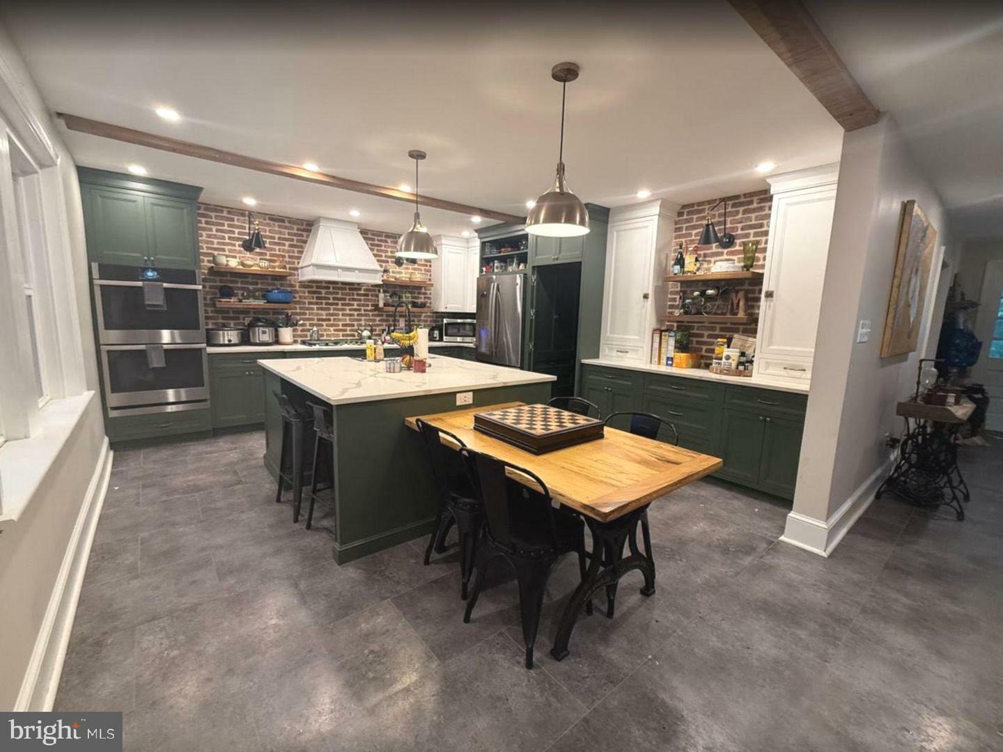 Property Photo: 1025 Lenape Road PA 19382