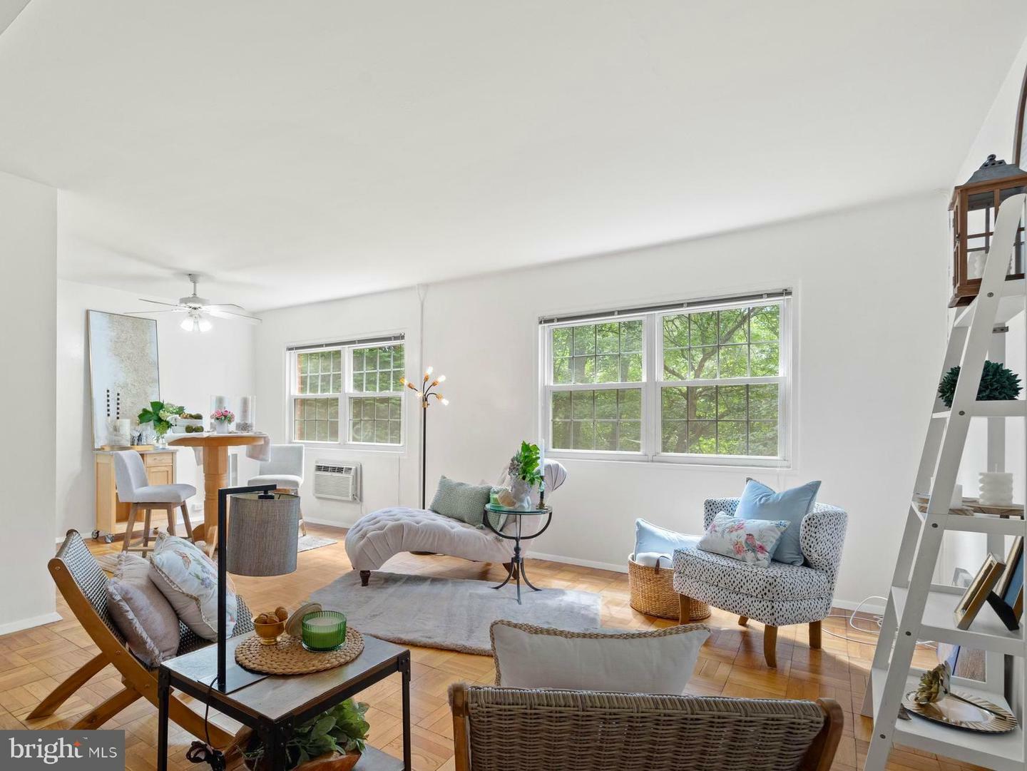 Property Photo: 1610 Ripon Place VA 22302