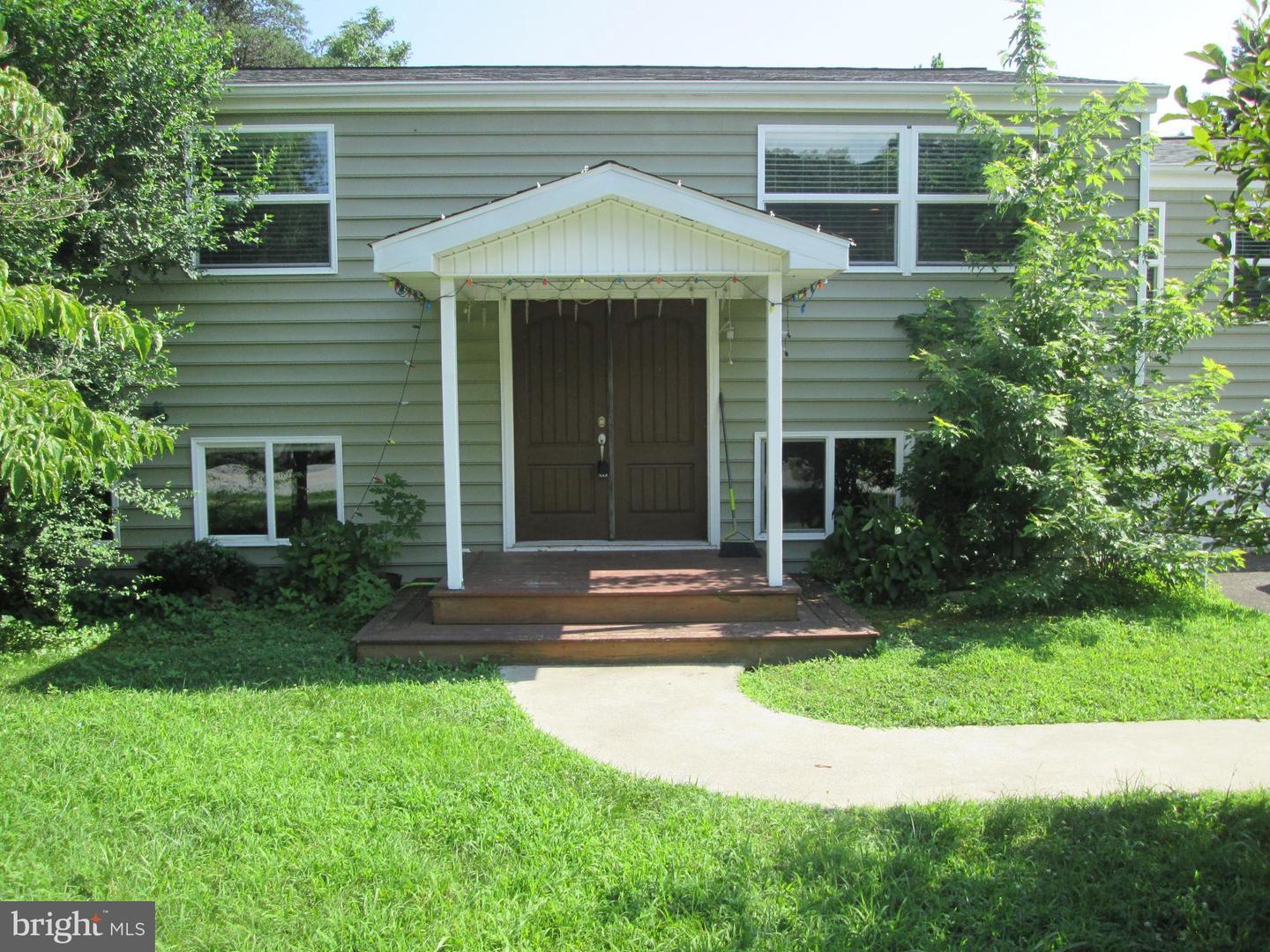 Property Photo: 283 Riverdale Road MD 21146