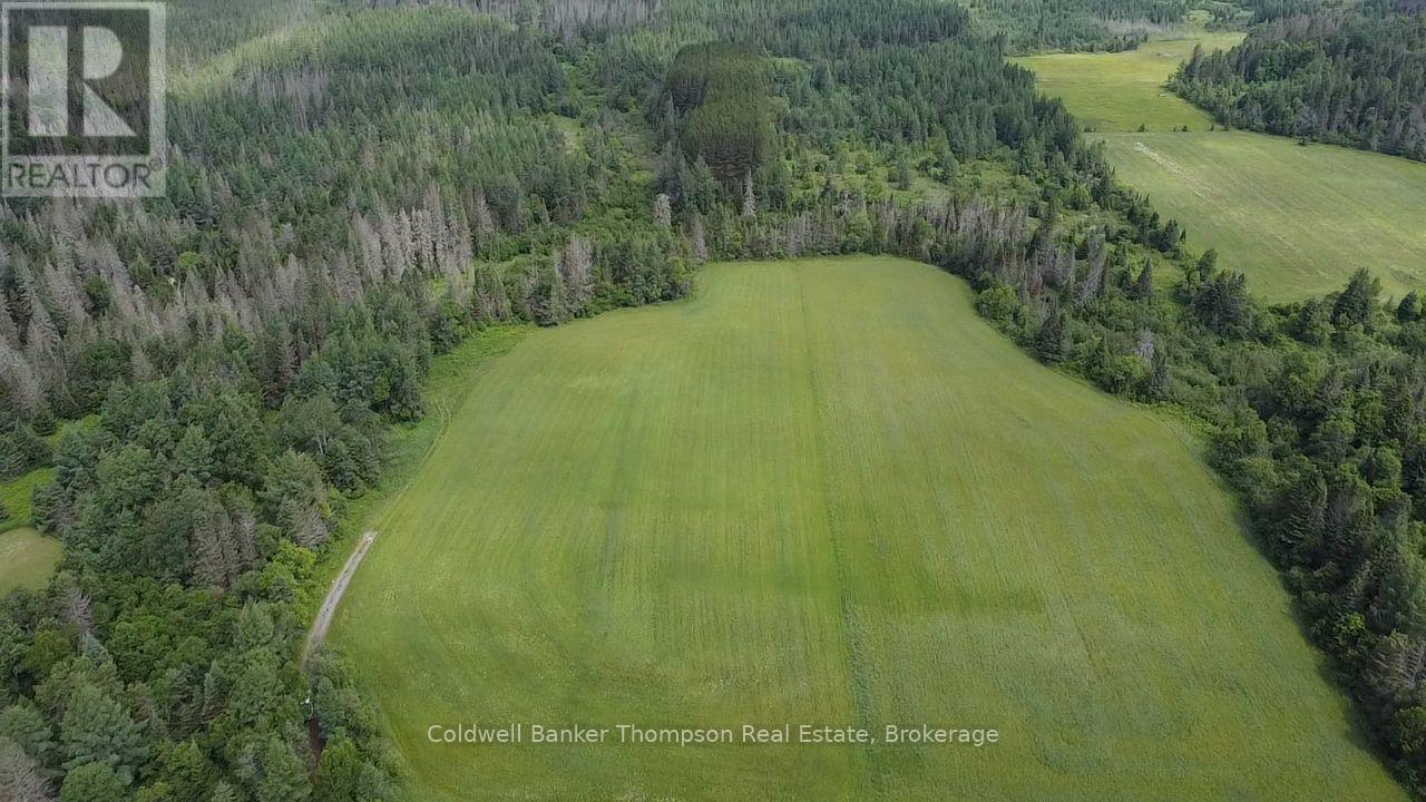 Property Photo: 1152 Forest Lake Road ON P0A 1Z0