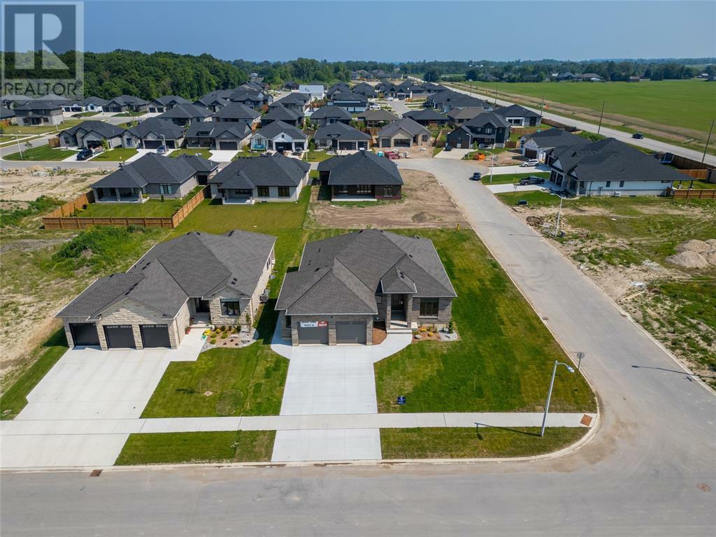 Photo de la propriété: 3584 Britt Boulevard ON N0N 1E0