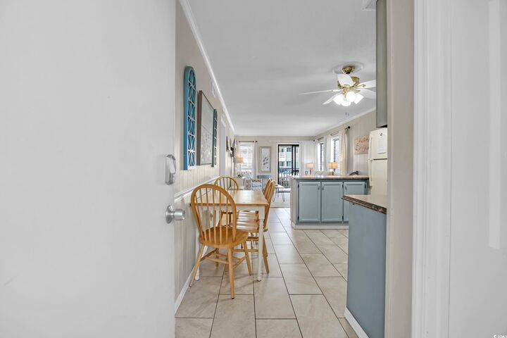 Property Photo: 9620 Shore Dr. C101 SC 29572