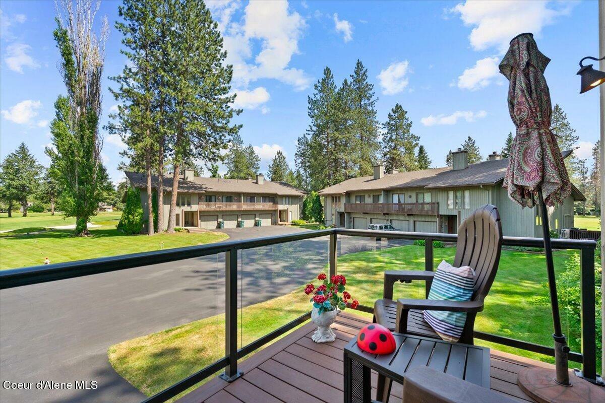 Property Photo: 5276 W Racquet Rd 9 ID 83858