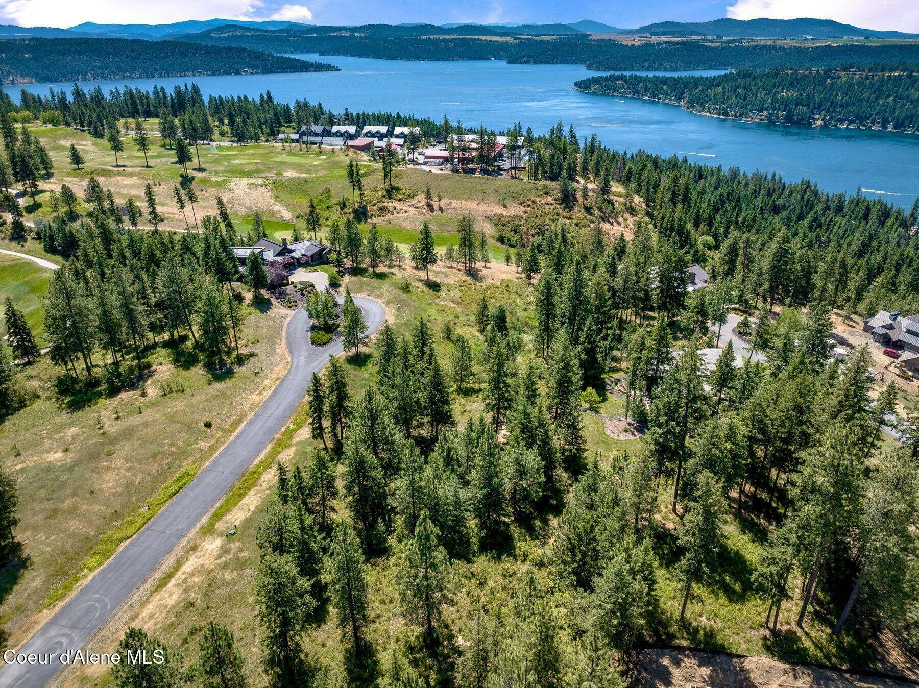 L182 S Basonite Ct  Coeur D'Alene ID 83814 photo