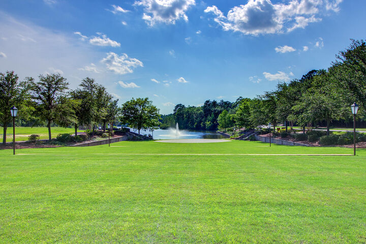 3005 Aura Lane  Summerville SC 29483 photo