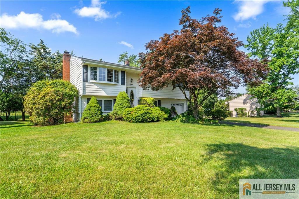 8 Stafford Drive  Piscataway NJ 08854 photo