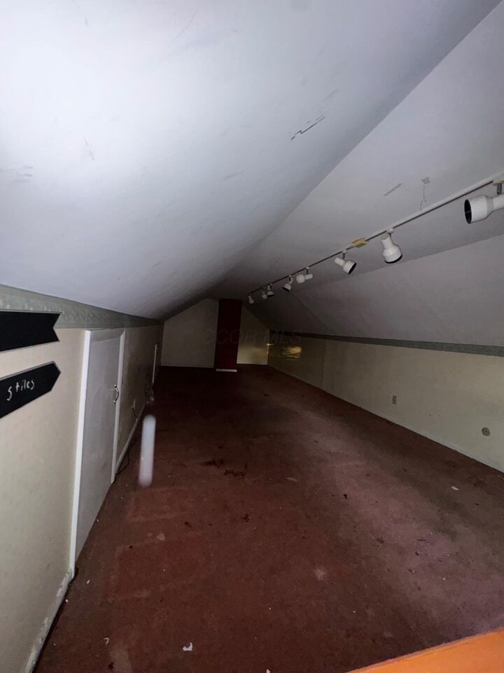 Property Photo: 646 S Weyant Avenue OH 43213