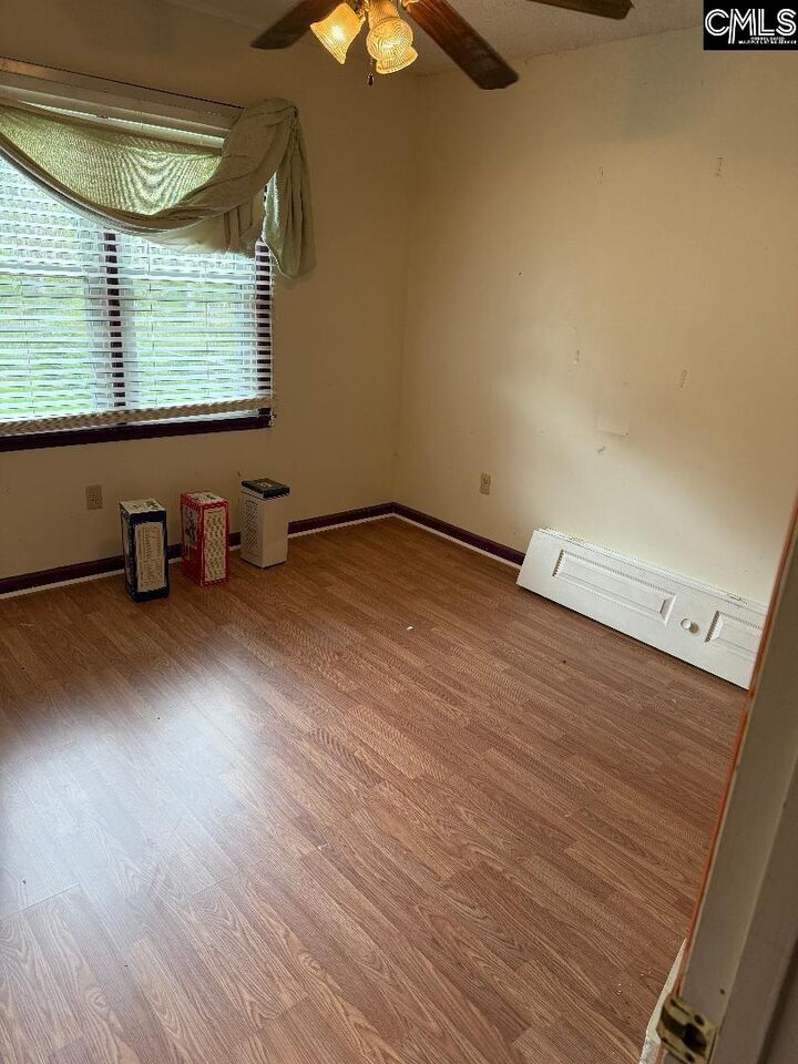 Property Photo:  312 Winslow  SC 29229 