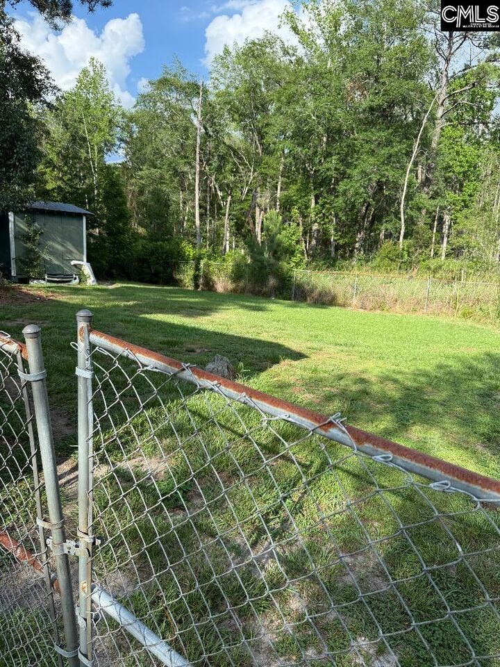 Property Photo:  312 Winslow  SC 29229 