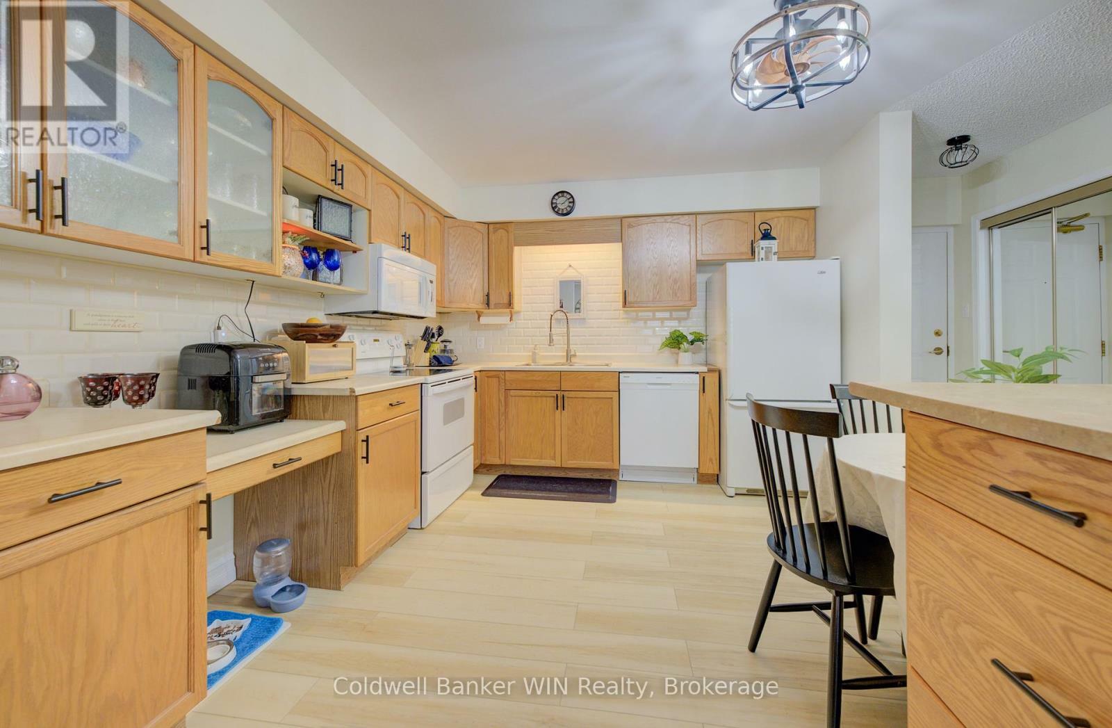 Photo de la propriété: 460 Durham Street West 108 ON N0G 2L1