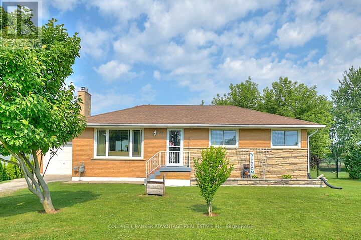 Property Photo:  3314 Trinity Church Road  ON L0R 1W0 