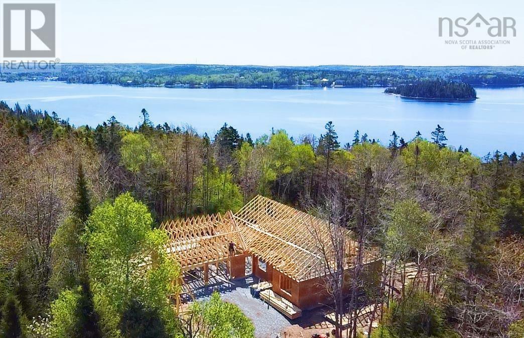 Property Photo: 85 Hillside Drive 1 NS B3Z 1W9
