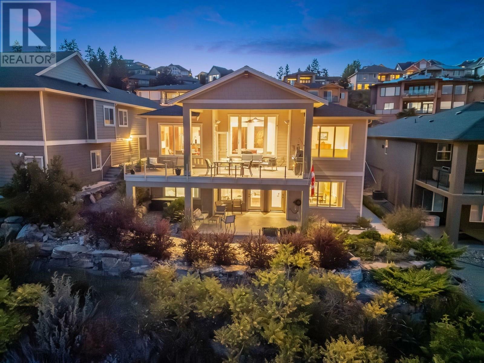 Photo de la propriété: 2660 Sylvia Road BC V4V 2R8