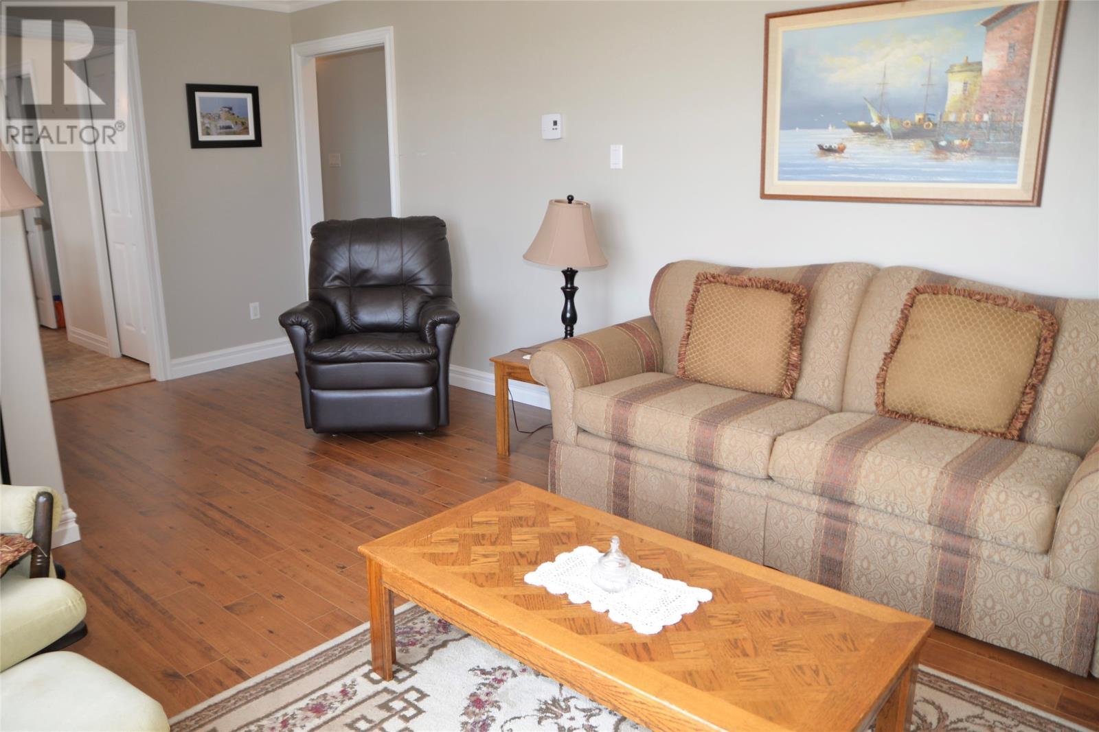 Property Photo: 36 Goose Bay Drive NL A0C 1Z0