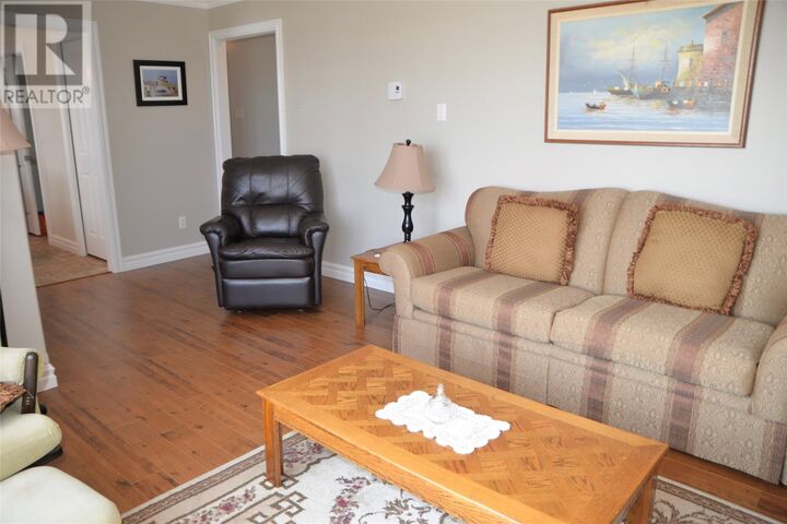 Property Photo: 36 Goose Bay Drive NL A0C 1Z0
