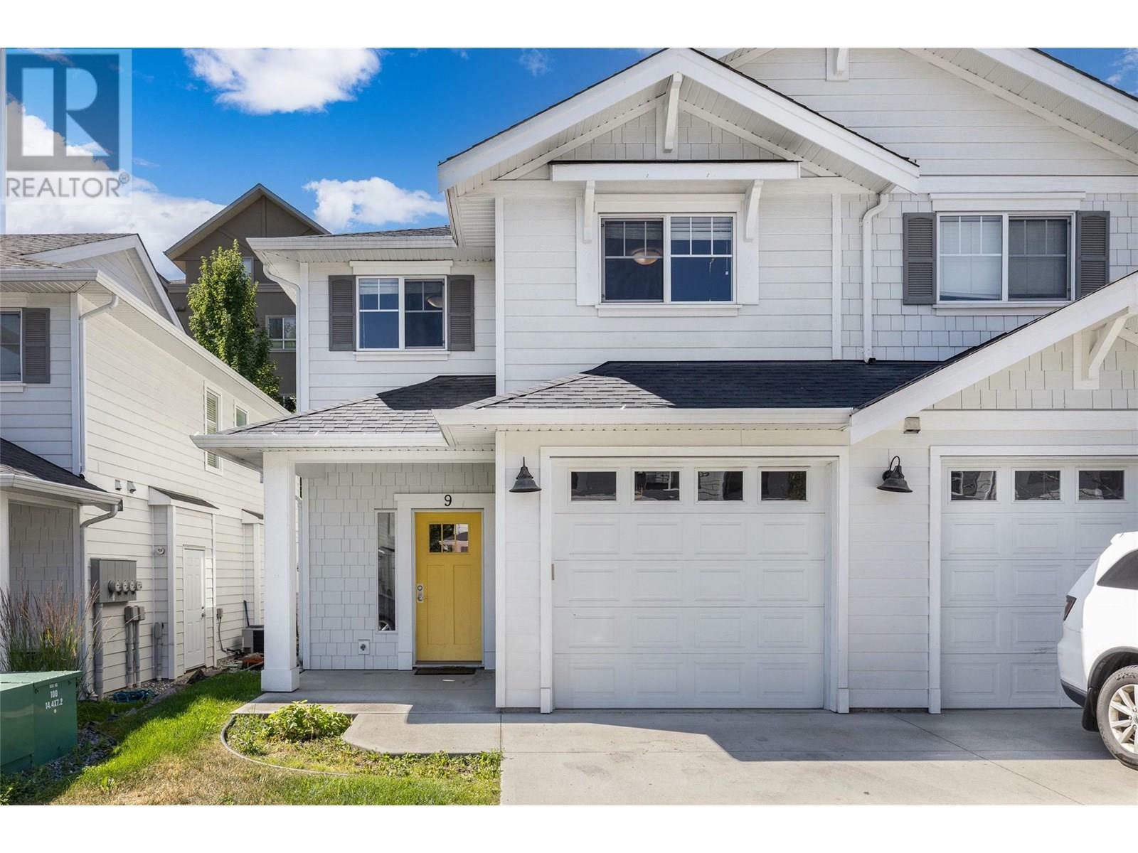 Property Photo: 10724 Bottom Wood Lake Road Road 9 BC V4V 2T3