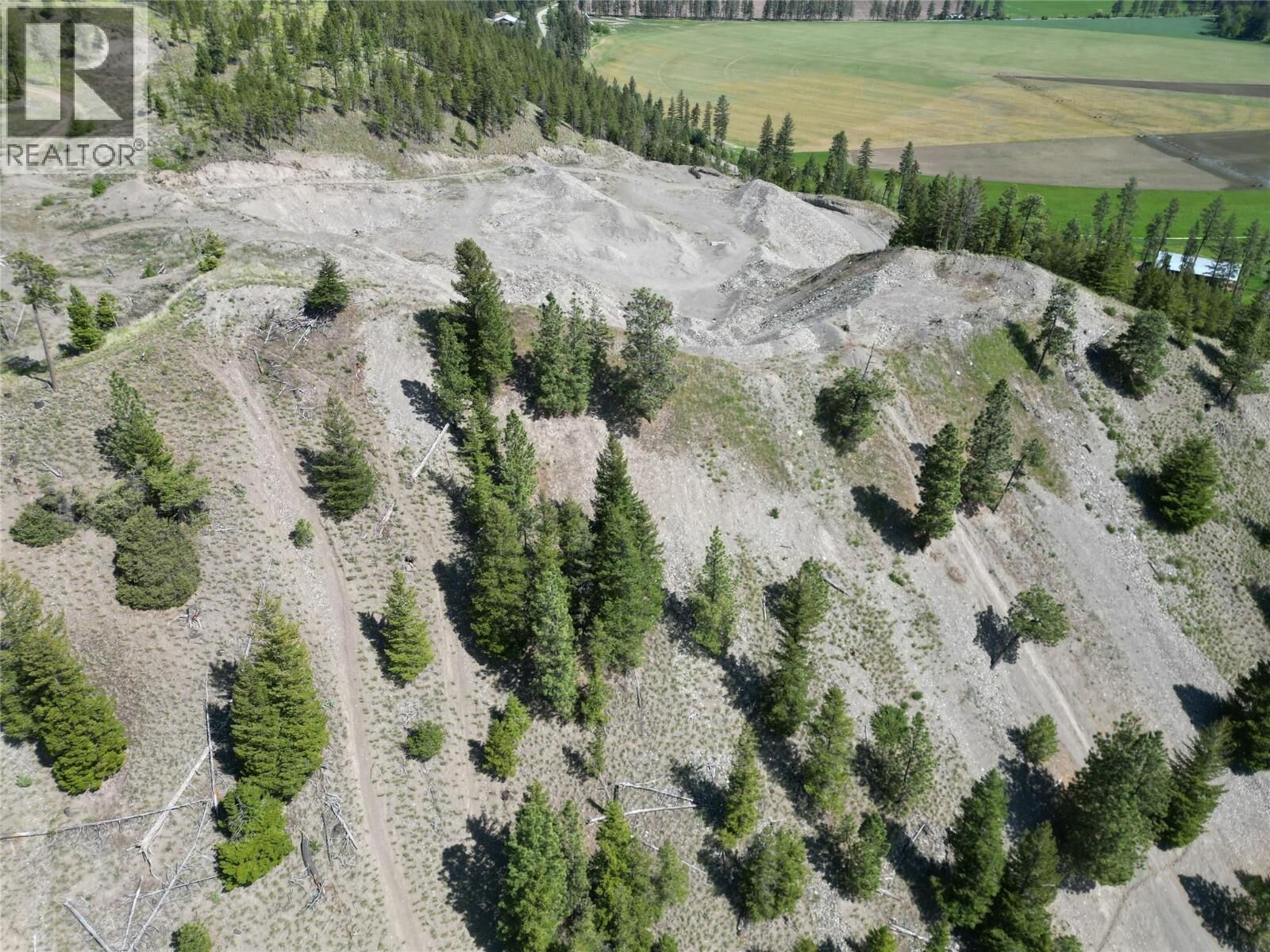 Property Photo:  7229 Douglas Lake Road  BC V0E 3B0 