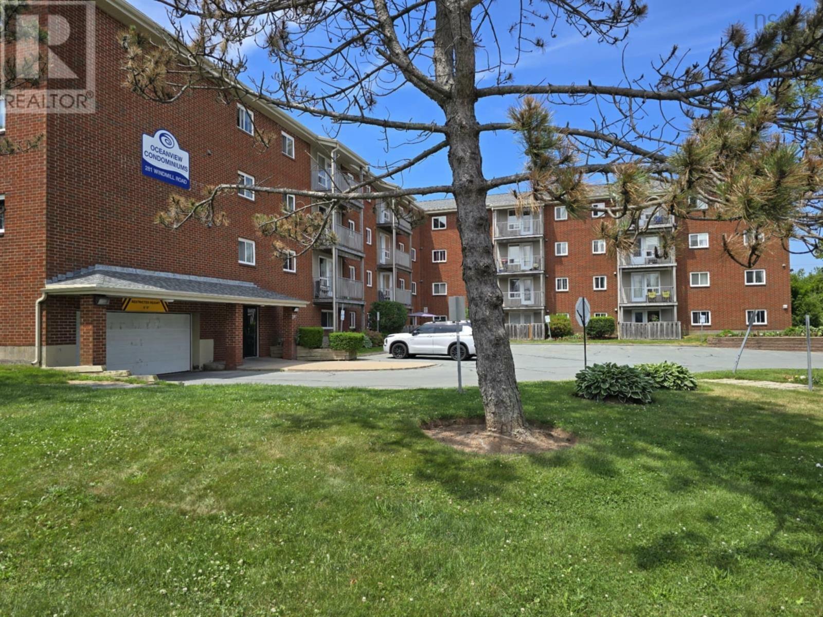 Photo de la propriété: 281 Windmill Road 471 NS B3A 4P9