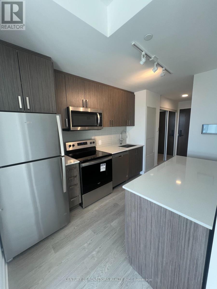 Property Photo: 2782 Barton Street East 519 ON L8E 0L3