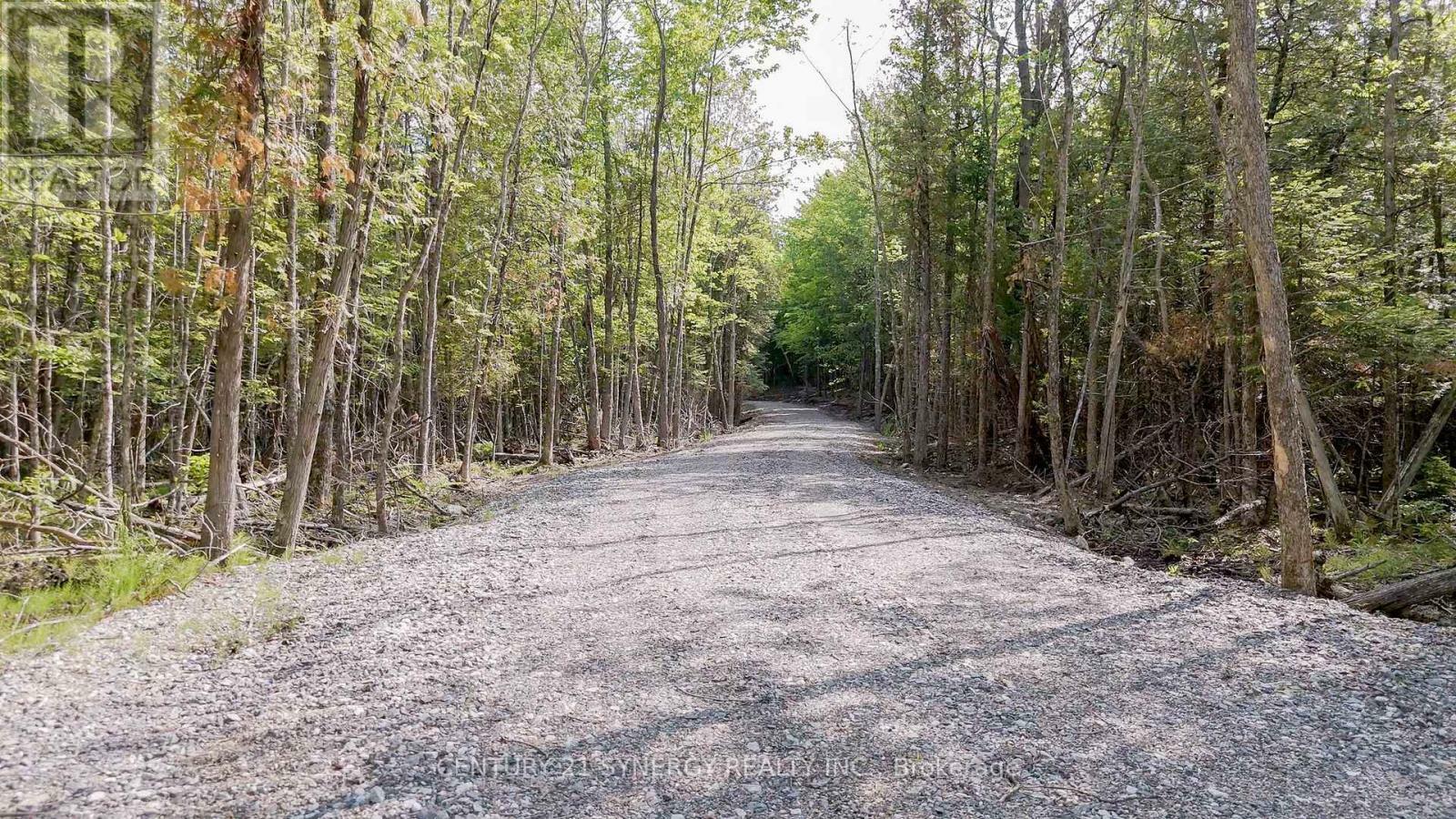 Property Photo:  1124 Concession 6B Lanark Corners  ON K0G 1K0 