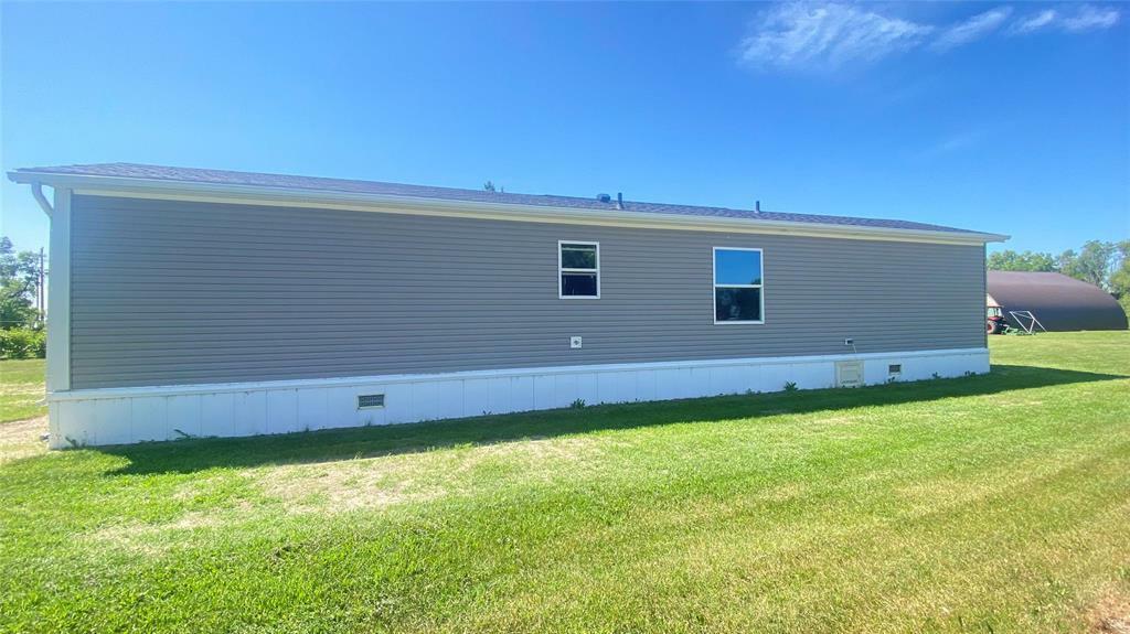 Photo de la propriété: 11053 Road 47 NW Road MB R0G 2P0