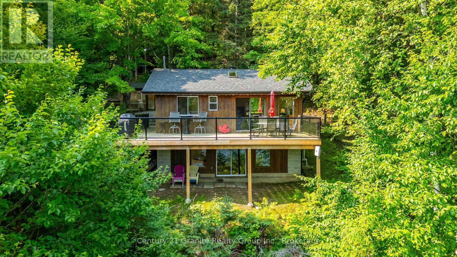 Property Photo:  1225 Rowbotham Lane  ON K0L 2Y0 