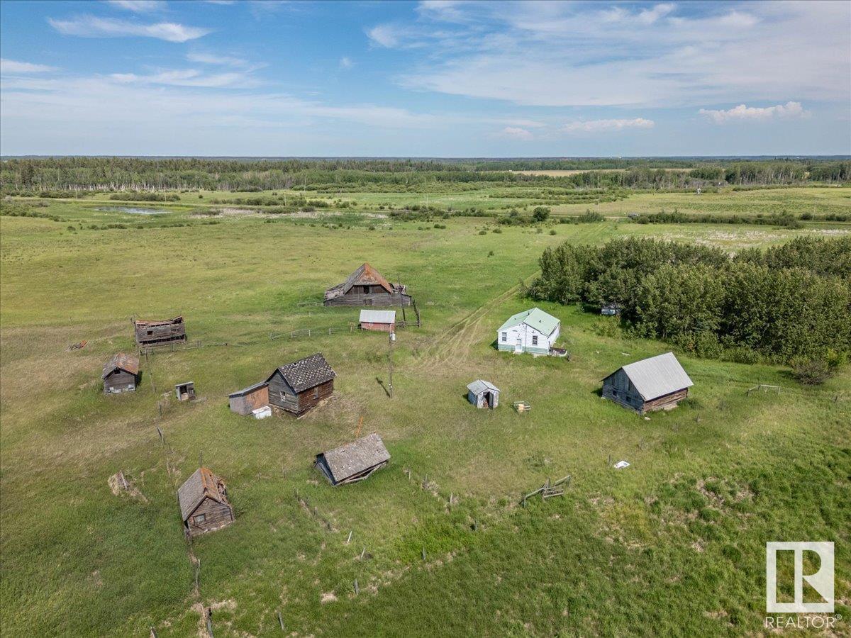 57022 Rge Road 213  Rural Sturgeon County AB T0A 2W0 photo