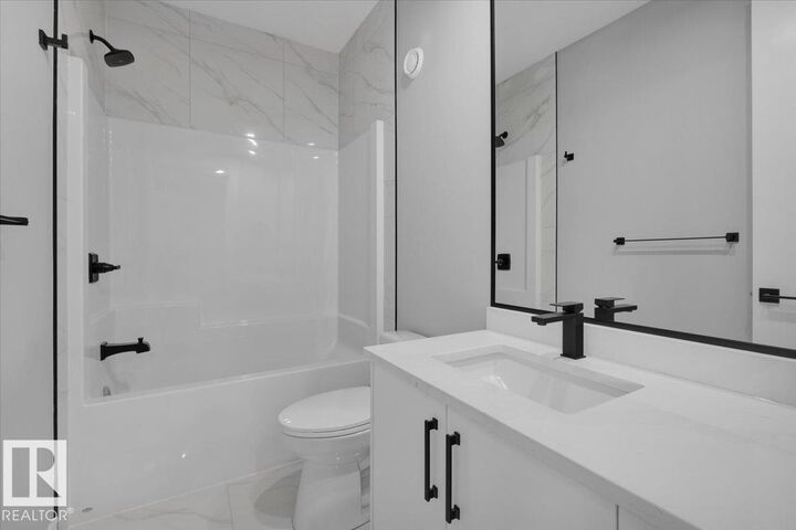 Property Photo:  63 Waverly Way  AB T8L 0Z8 