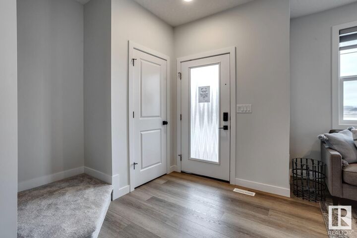 Property Photo: 87 Brickyard Drive AB T7Z 0P2
