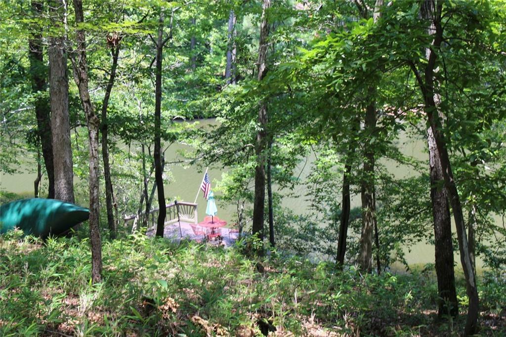 Property Photo: 115 Kagan Circle GA 30185