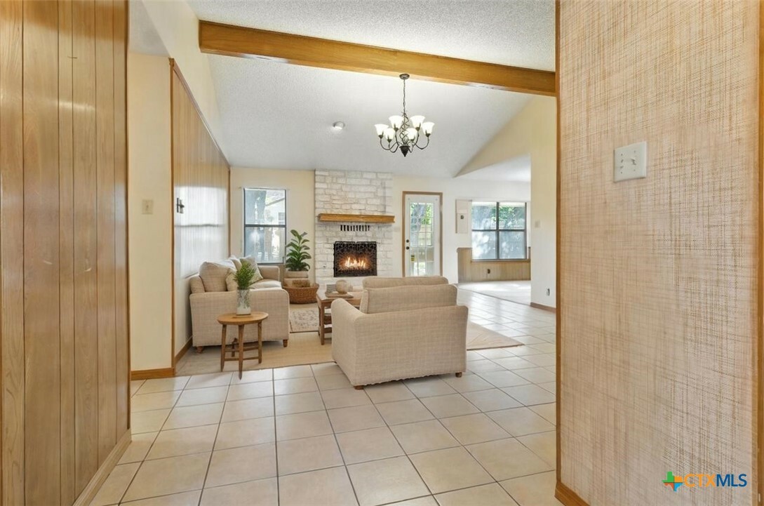 Property Photo: 303 Woodstone Drive TX 78628