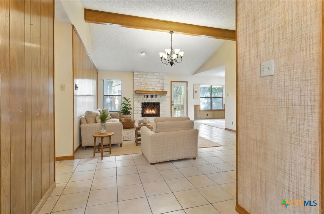 Property Photo:  303 Woodstone Drive  TX 78628 