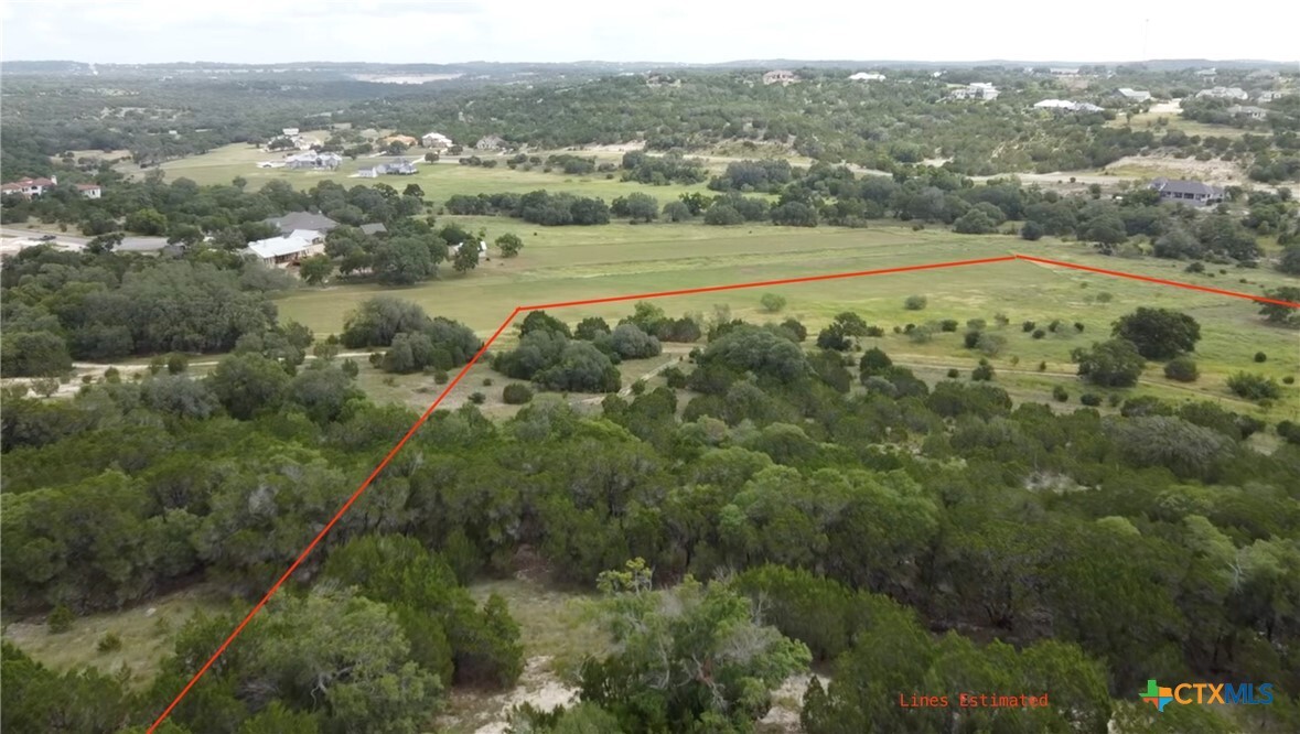 513 Gray Fox  Spring Branch TX 78070 photo