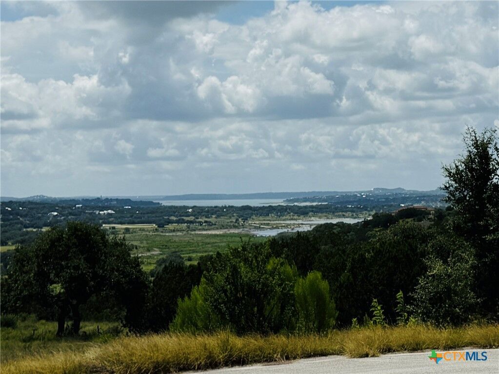 Property Photo:  513 Gray Fox  TX 78070
