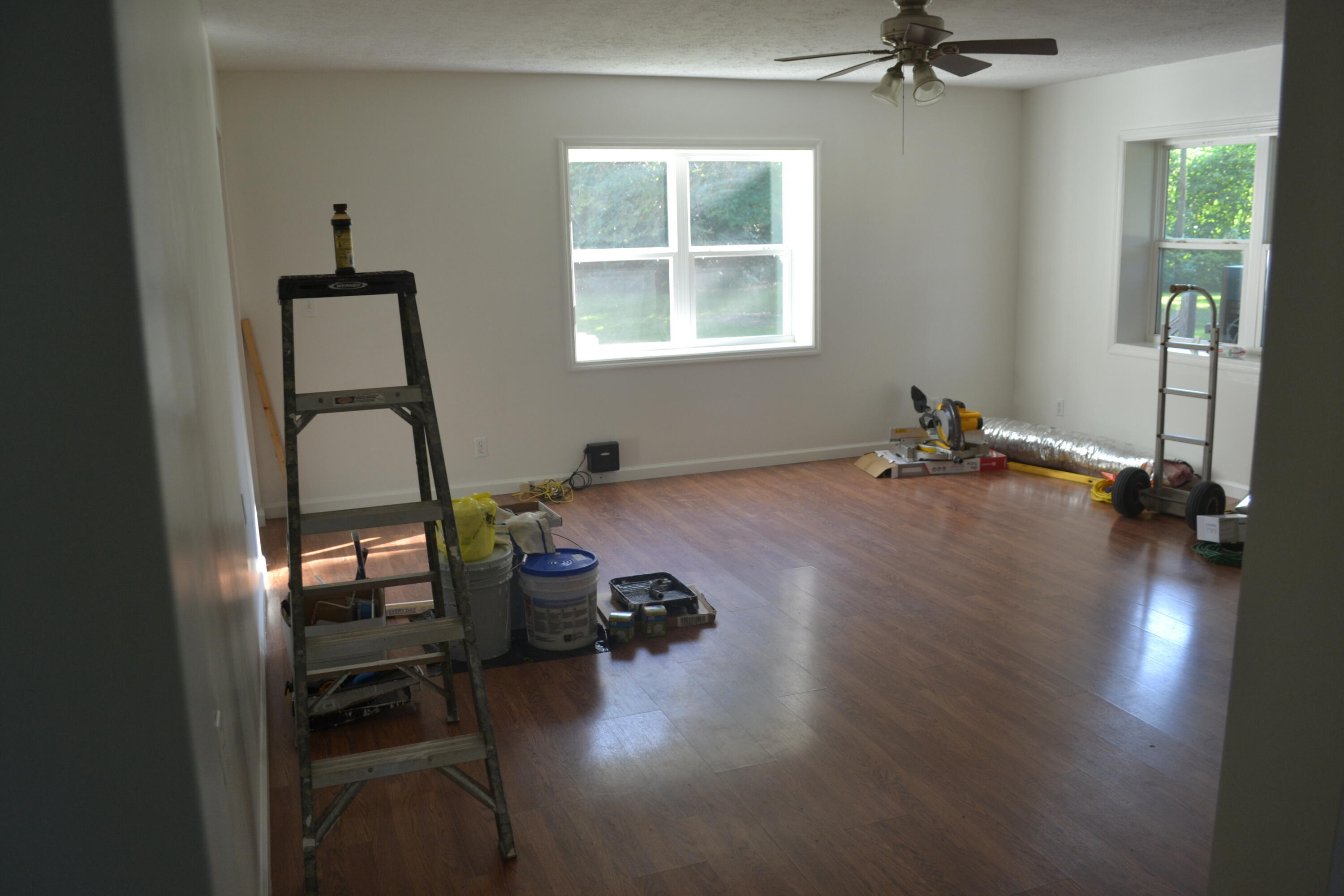 Property Photo: 31058 US 127 TN 37367