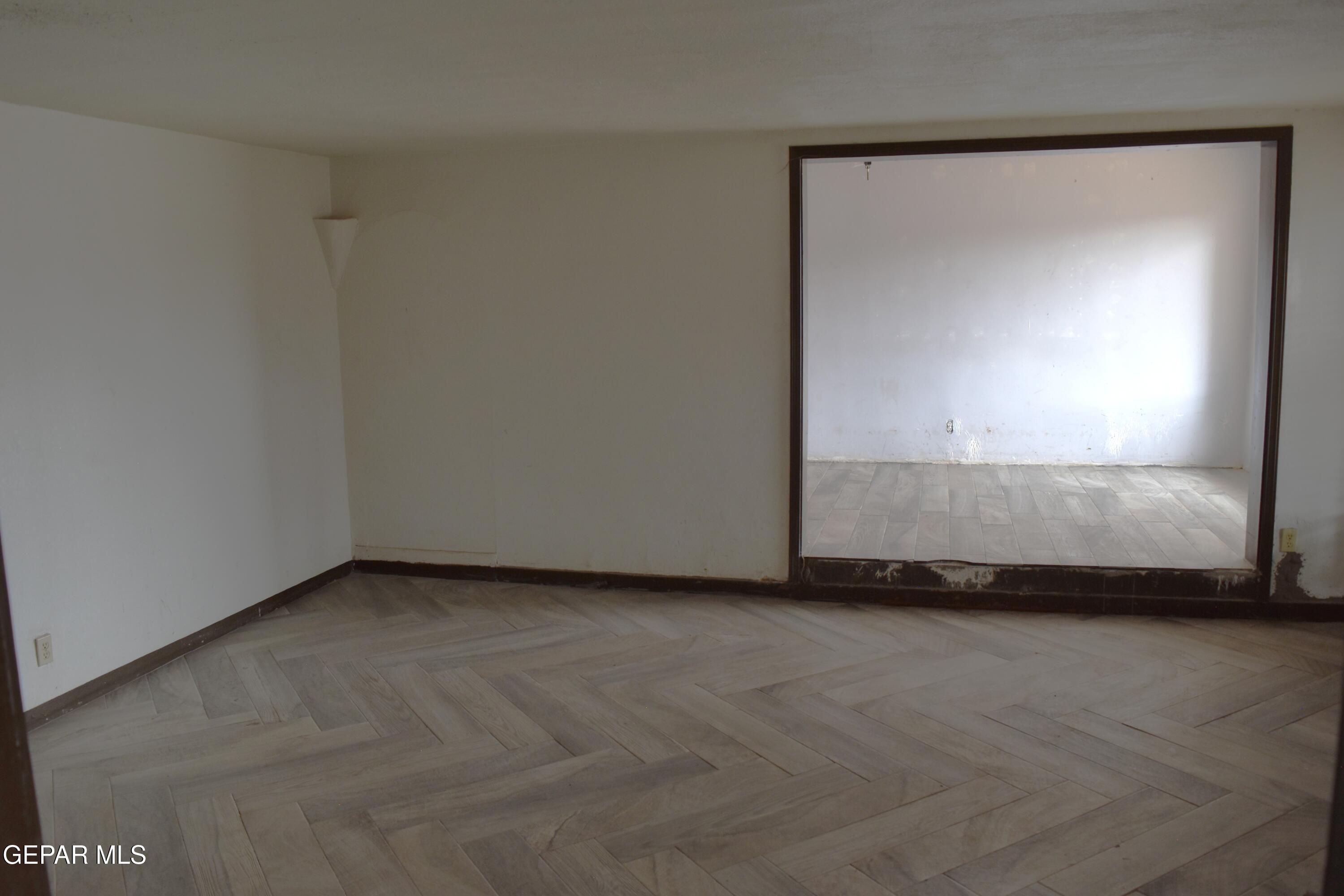 Property Photo:  7556 N Loop Drive  TX 79915 