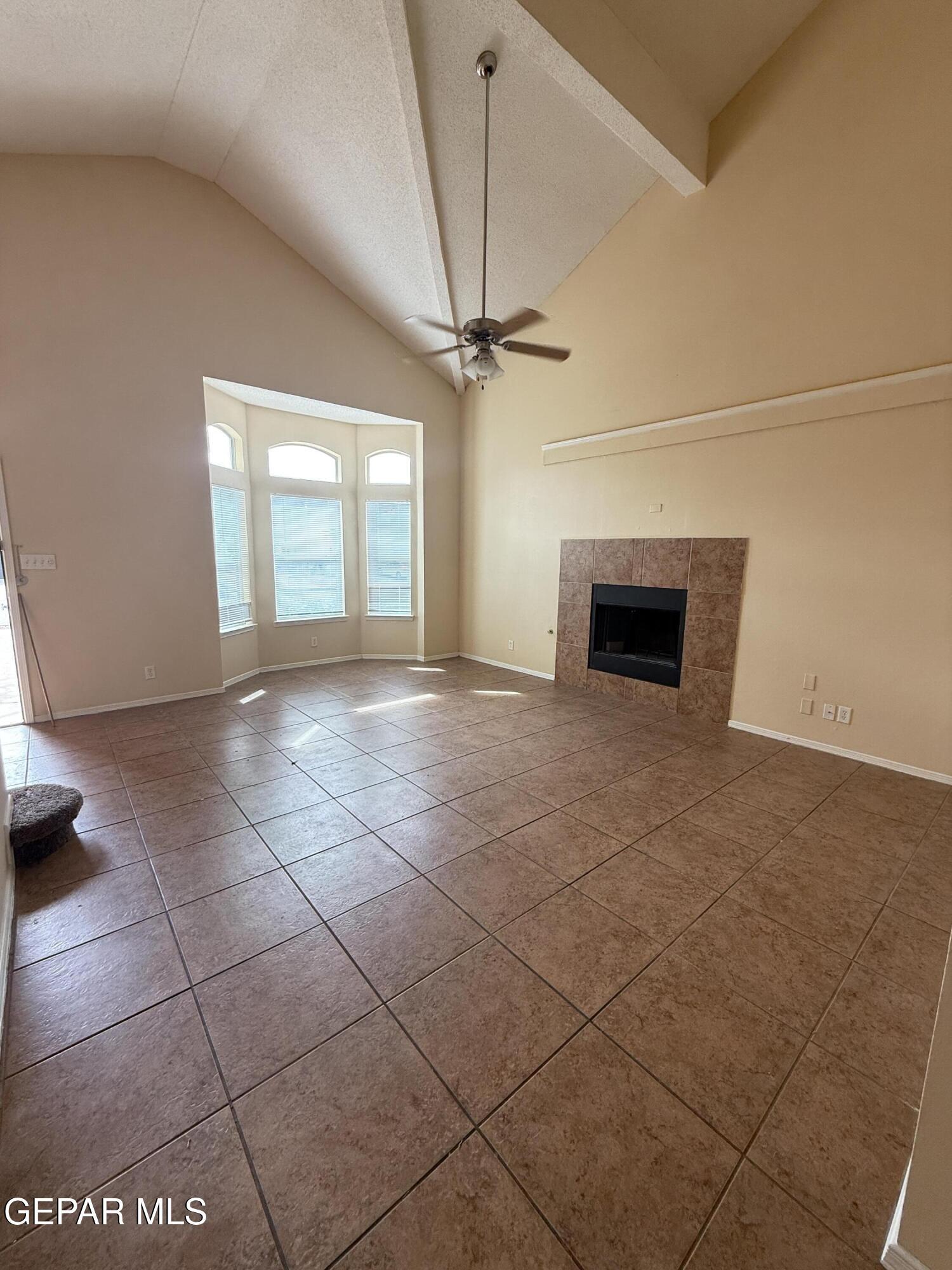 Property Photo: 11025 Acoma Street TX 79934