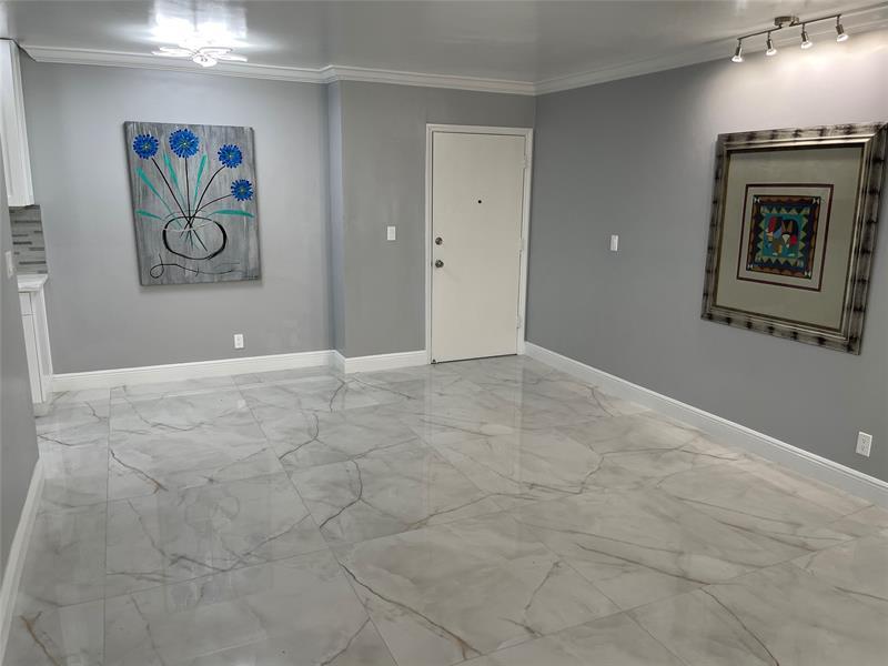 Property Photo: 649 W Oakland Park Blvd 206A FL 33311