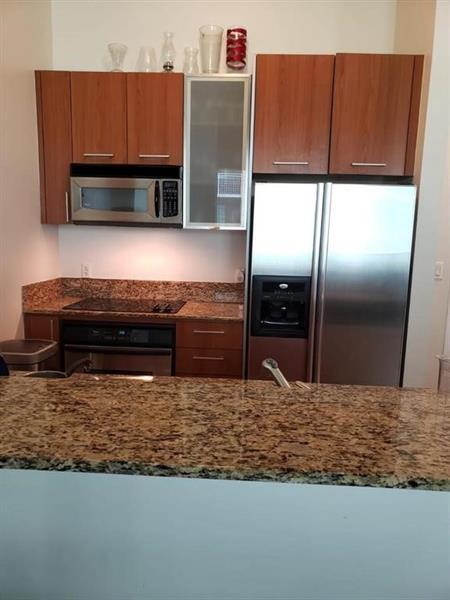 9066 SW 73rd Ct 305  Miami FL 33156 photo