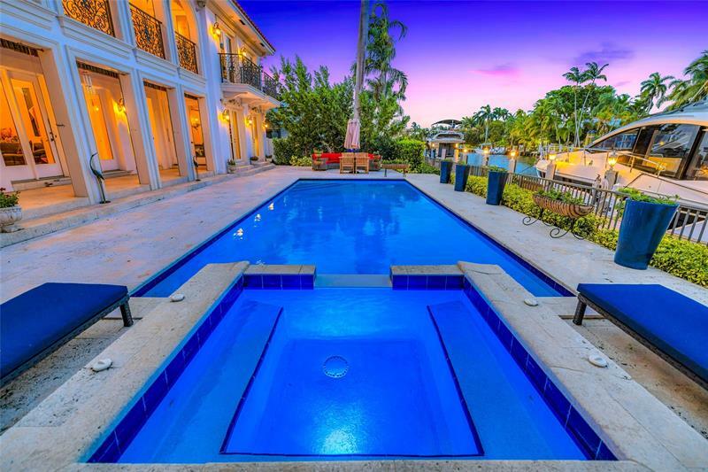 56 Fiesta Way  Fort Lauderdale FL 33301 photo
