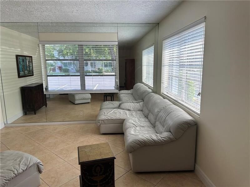 Property Photo:  659 W Oakland Park Blvd 103 C  FL 33311 