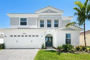Property Photo: