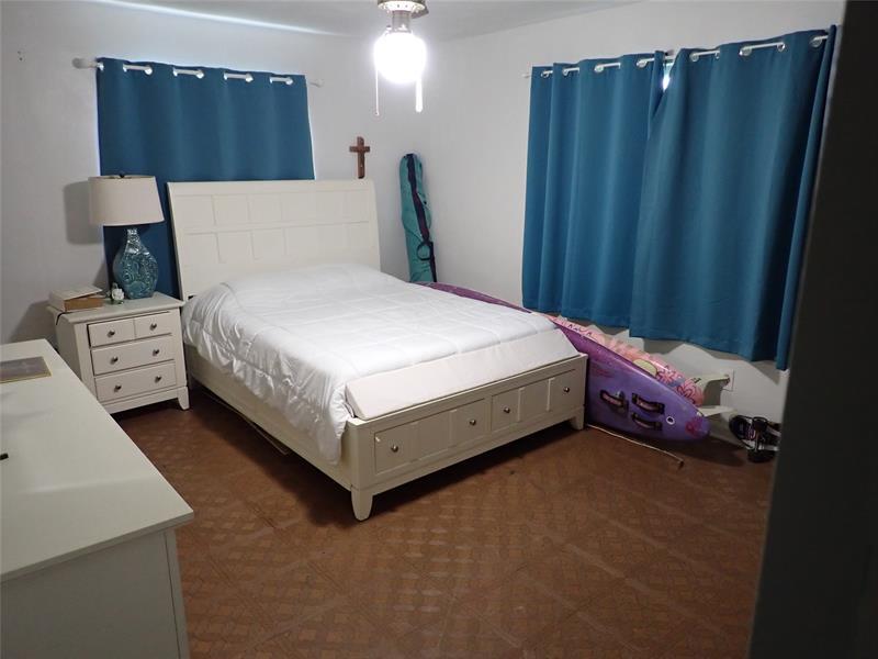 Property Photo: 8501 NW 19th St FL 33024