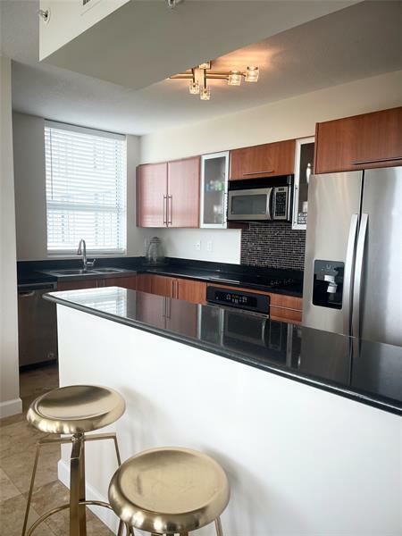 Property Photo: 600 W Las Olas Blvd 502 FL 33312