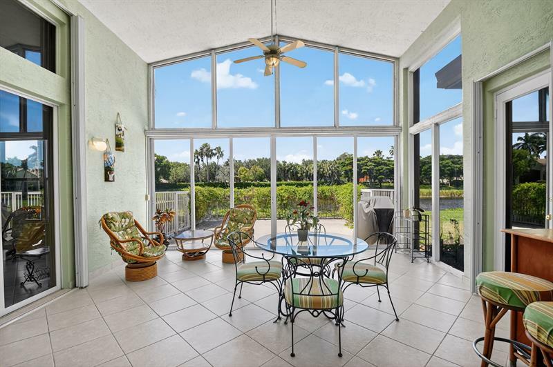 Property Photo: 8918 Majorca Bay Dr FL 33467