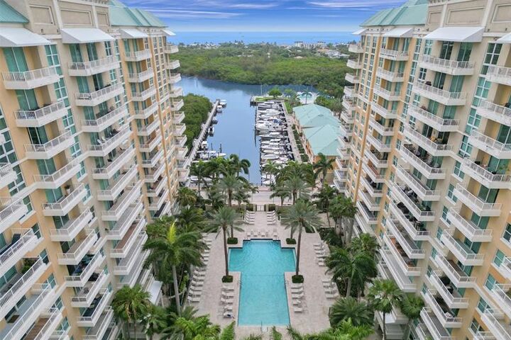 700 E Boynton Beach Blvd 406  Boynton Beach FL 33435 photo