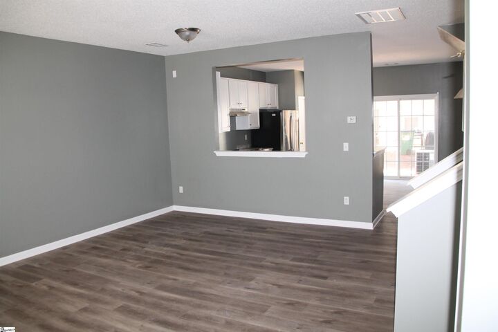Property Photo: 66 Sikes Circle SC 29662