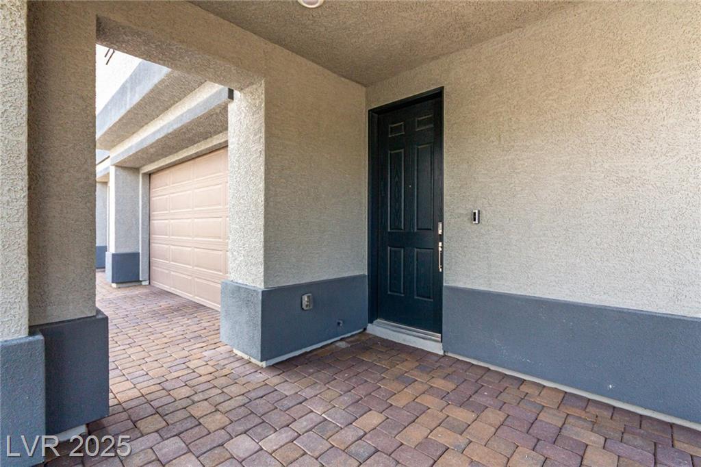 Property Photo: 7615 Quail Dust Street NV 89084
